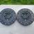 Diamabrush 15" Driver Discs 4 thumbnail