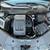 2011 Chevrolet Equinox LTZ 18 thumbnail