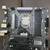 ASRock B560M-C with Intel core i5-11400F CPU with I/O shield 1 thumbnail