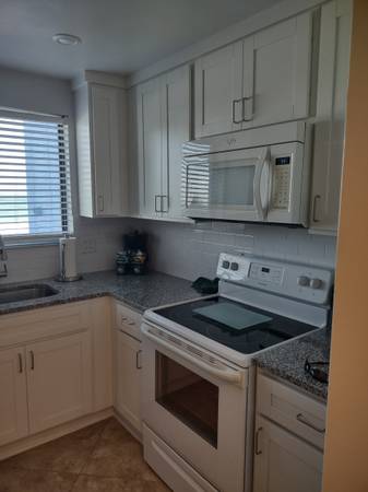 $1,550 / 2br - Vacation rental in Florida (Jensen Beach, FL)63799780624513123