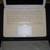 Saiji Adjustable Laptop Stand, Apple MacBook. Lenovo ThinkPad 4 thumbnail
