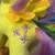 My Little Pony Purse and Stuffed Animals 9 thumbnail