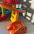 Vtech Go! Go! Smart Wheels Garage 6 thumbnail
