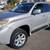 2010 Lexus GX460.     160,000 miles 1 thumbnail