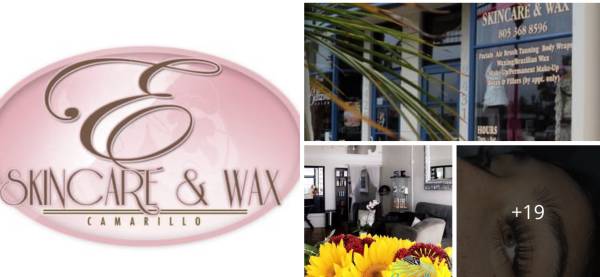 $750 Habitación Privada de Tratamiento/Spa (Camarillo)63800711952515120
