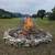 Firewood BBQ Stacked  Delivered OR Wood Yard MANCHACA SALE!! 24 thumbnail