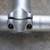 Jones H bars trekking handlebars - like new 2 thumbnail