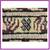 8ft 2in X 12ft 3in Rejuvenation Revival One-of-a-kind Bokara Area Rug 5 thumbnail
