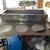 STAINLESS RESTAURANT/ FOOD TRUCK SMALLS,INSETRS,CHAFERS,PANS,POTS,ETC 2 thumbnail