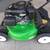 LAWN-BOY 17732 Self-Propelled Lawn Mower, 3-N-1, 149cc Engine 5 thumbnail
