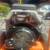 Generac GP15000E Portable 2 thumbnail