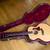 2000 Taylor 615 Jumbo - Custom Ordered - Flamed Maple + LR Baggs 11 thumbnail