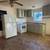 Available 2bed/1ba, downstairs near CSU 2 thumbnail