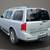 Nissan Armada Platinum Financing Available 2 thumbnail