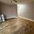 Affordable 1BDR/1BA Apartment for rent in St Paul. Ready now 4 thumbnail