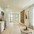 ONE OF A KIND - 7 BEDROOM DUPLEX 3 thumbnail