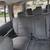 2008 honda pilot "AWD" 8 thumbnail