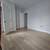 Spacious & Sun-Filled 4 Bedroom Home 3 thumbnail