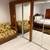 Fully furnished  Luxury 1 bedroom 8 thumbnail