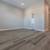 Intercom system, Studio 1/BA, Situated in Pomona! 9 thumbnail
