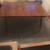 Giacomo Buzzitta Mid Century Bow Tie dining table Stow & Davis A164 1 thumbnail