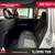 2008 Jeep Patriot Sport 13 thumbnail