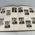 1957 Riordan High School -Lance Annual Yearbook and Sup.- San Fran. CA 7 thumbnail