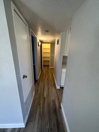 $940 / 1br - Modern Single Family, 2 BR / 1 Bath, with Front Porch (San Diego)63954708972291123