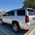 2016 Tahoe LS SUV 2 thumbnail