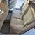 2004 TOYOTA PRIUS * CLEAN TITLE * SMOG DONE * 16 thumbnail