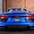 2018 Audi R8 Quattro V10 Plus Spyder 7 thumbnail