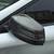 2019 Mercdes Benz GLA 45 /Like New / Warranty to 11/2029  or 89K Miles 16 thumbnail