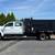 2020 Chevrolet Silverado 5500HD Diesel 4x4 4WD Chevy 7 thumbnail