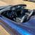2000 Chevy Corvette 6 thumbnail