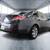 2012 Acura TL Auto - GOOD/BAD/NO CREDIT OK! 3 thumbnail