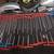 70 plus Santee  Machinest t Allens set for sale 1 thumbnail