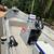 18.5 Foot Bayrunner Open Center Console 4 thumbnail