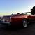 1975 Cadillac Eldorado Convertible 11 thumbnail