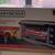 Brand New Black+Decker Countertop Convection Oven 2 thumbnail