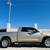 2008 Toyota Tundra SR5 Pickup 4D 6 1/2 ft WE SHIP CALIFORNIA CARS ANYWHERE! 12 thumbnail