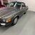 Mercedes 560sl 1988 13 thumbnail