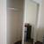 Room for rent in gated community 3 thumbnail