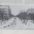 BLIZZARD The Great Storm of 1888 Snowstorm New York DJ 1st 300+ Photos 4 thumbnail