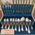 Silverware Set 1 thumbnail
