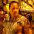 The Scorpion King (2002) Dwayne Johnson, Mathayus, Steven Brand 6 thumbnail