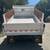 2009 Chevrolet Chevy Silverado 3500 H.D. Gravel Dump Truck, Low Miles -WE FINANC 4 thumbnail