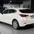 2017 Mazda MAZDA3 Mazda 3 Touring Hatchback 4D Sedan 3 thumbnail