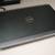 Dell Latitude E6530 Laptop - Intel I3 Processor w Windows 7 or 10 9 thumbnail