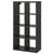 IKEA "KALLAX" cabinet - 30 1/8 x 57 5/8 - SOLD! 1 thumbnail
