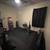 GREAT INVESTMENT OPPORTUNITY IN 38109! 12 thumbnail
